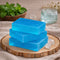 Menthol Soap Base