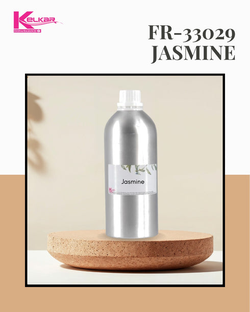 JASMINE FR 33029