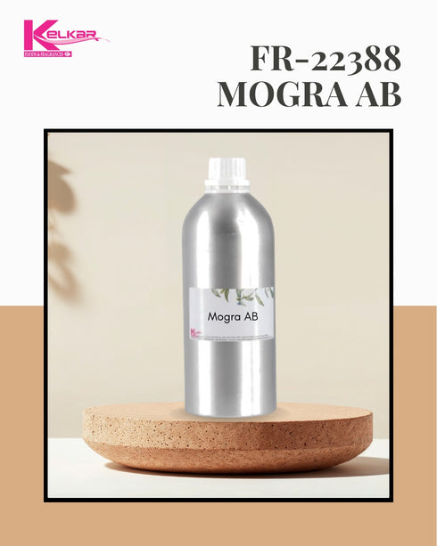 MOGRA AB FR 22388
