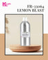 LEMON BLAST FR 33064