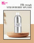 STRAWBERRY SPLASH FR 11246