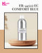 EC COMFORT BLUE FR 44522