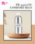 EC COMFORT BLUE FR 44522