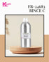 RINCE C FR 24683