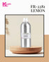 LEMON FR 2281