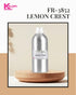 LIME CREST FR 3852