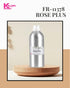 ROSE PLUS FR 11378
