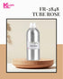 TUBE ROSE FR 2848