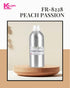 PEACH PASSION FR 8228