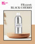 BLACK CHERRY FR 33016