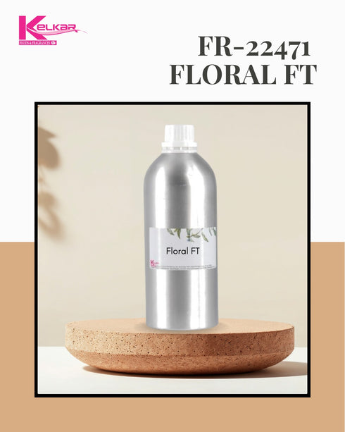 FLORAL FT FR 22471