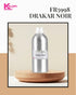 DRAKAR NOIR FR 5998