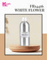 WHITE FLOWER FR 14416