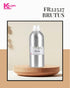 BRUTUS FR 22527