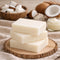 Coconut Soap Base