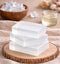 Extra clear Soap Base
