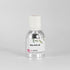 Bay leaf oil