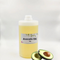 Avacado Oil