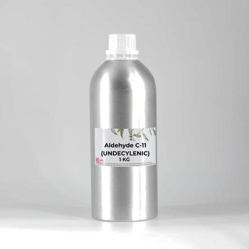 ALDEHYDE C 11 UNDECYLENIC