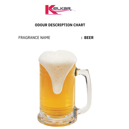 Beer FO