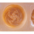 BLOOMING ROSE MOULD 70 GM ( 4Cavity)