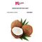 Coconut FO
