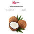 Coconut FO