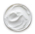 Moisturising Cream base (98% Natural)