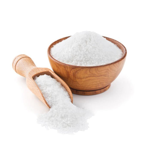 Dead Sea Salt