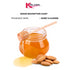 Honey & Almond FO