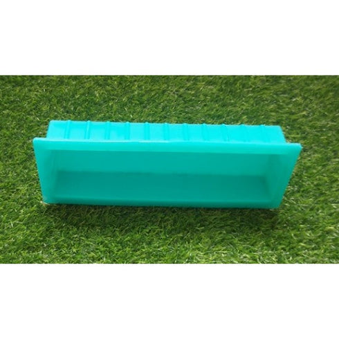 Copy of LOAF MOULD 1.5 KG 2.5*2.5*12