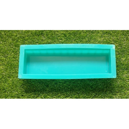 LOAF MOULD 1.5 KG 3*2*12