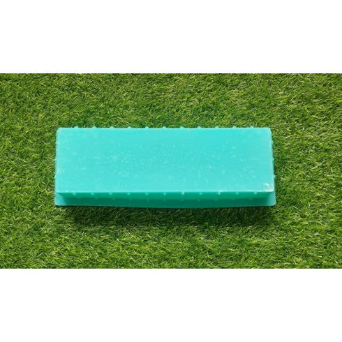 Copy of LOAF MOULD 1.5 KG 2.5*2.5*12