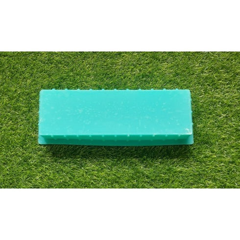 LOAF MOULD 1.8 KG 3.5*2*12