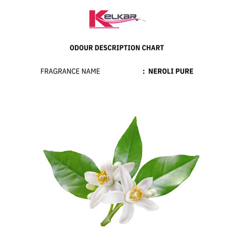 Neroli Pure FO